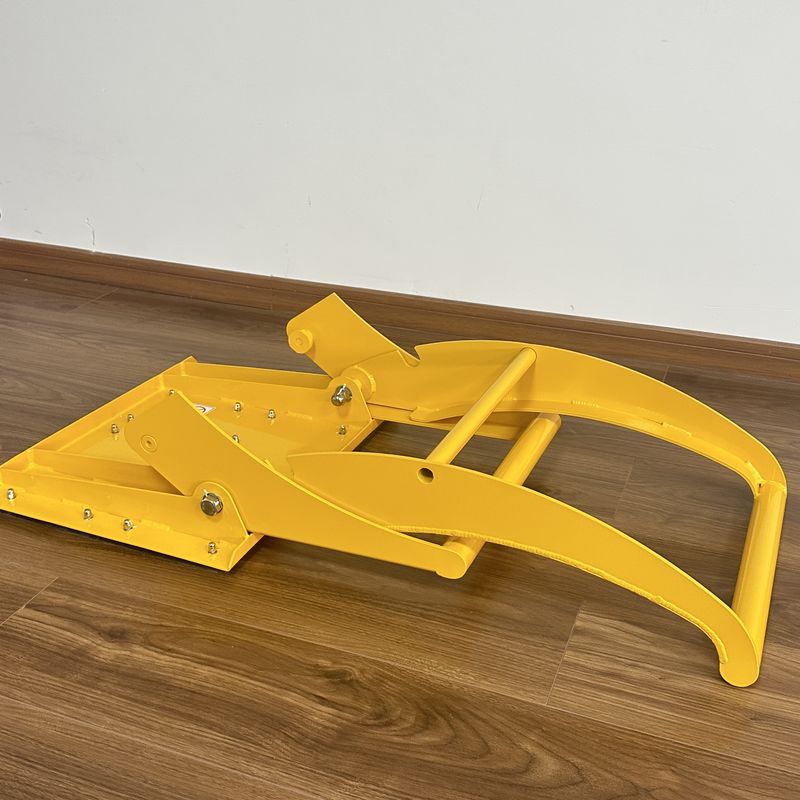 مناطق عبور وسایل نقلیه با سرعت کم طراحی قابل تعویض قطعات مانع ترافیکی تضمین ایمنی ترافیک