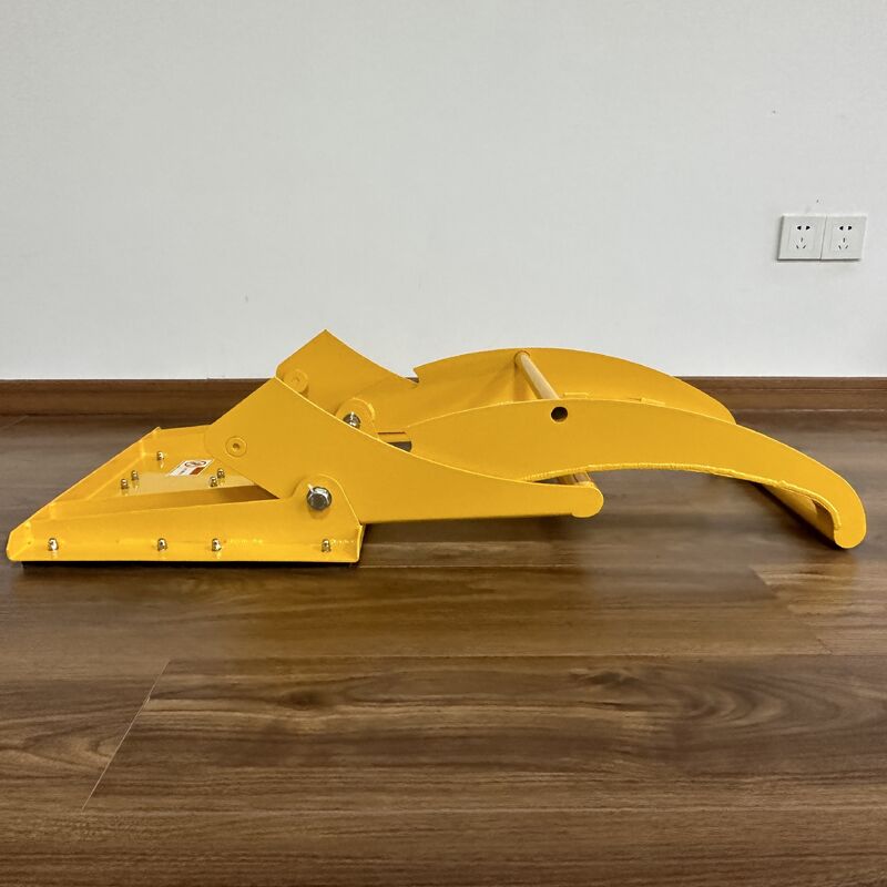 باریکاد پوشیده با پودر با استفاده از فن آوری خم و جوش ساخته شده است که راه حل های موثری برای محیط های صنعتی ارائه می دهد