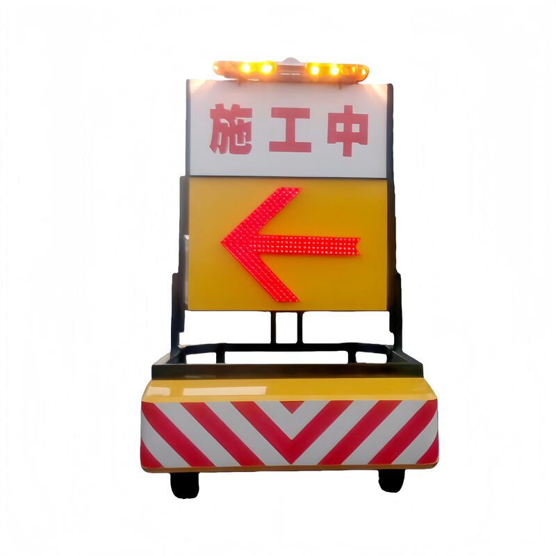 آلیاژ آلومینیوم 80km/H کامیون سوزن نصب شده Attenuator جذب نیروی ضربه