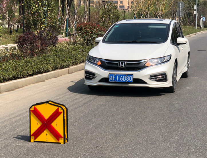 پنبه ضد آب LED با نوار نور کششی 3500 میلی متری و ساخت آلیاژ آلومینیوم A5052